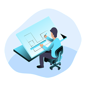 DIY Aluminum Patio Cover Kits Alumakits